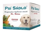 DR.WEISS PSÍ SÁDLO Medical 75 ml