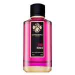 Mancera Pink Roses woda perfumowana dla kobiet 120 ml