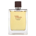 Hermes Terre D'Hermes Eau Intense Vetiver parfémovaná voda pro muže 200 ml