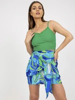 Top-RV-TP-7988.09-Green