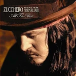 Zucchero Sugar Fornaciari - All The Best (CD)