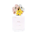 Marc Jacobs Daisy Eau So Fresh EDT 125 ml W