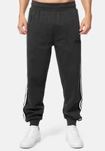 Lonsdale Men's jogging pants regular fit