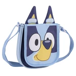 BAG APPLICATIONS BLUEY