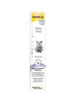 GimCat Relax pasta 50 g