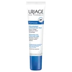 Uriage Upokojujúci očný krém pre suchú až atopickú pleť Xémose (Soothing Eye Contour Care) 15 ml