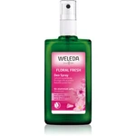 Weleda Růže deodorant 100 ml