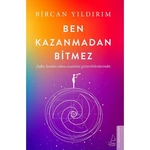 Ben Won Bitmez - Bircan Lightning