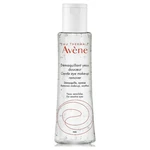 AVÈNE Jemný odličovač očí 125 ml