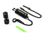 Korda Swinger Medium Black Bobbin