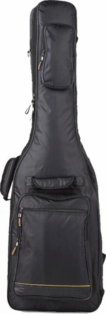 RockBag RB20505B Bass DeLuxe E-Bass Gigbag