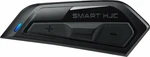 HJC Smart 21B Comunicador