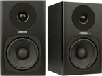 Fostex PM0.4c Aktív stúdió monitor 2 db