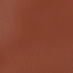 Akrylová barva Liquitex HB 59ml – 335 red oxide