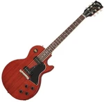 Gibson Les Paul Special Vintage Cherry Elektrická gitara