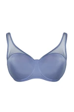 Reggiseno da donna Trendyol