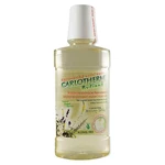 CARLOTHERM Bylinná ústní voda 275 ml