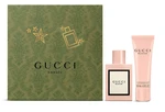 Gucci Gucci Bloom - EDP 50 ml + tělové mléko 50 ml