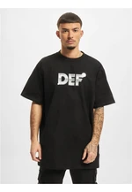 B.E.K. x T-shirt BEKShirty black