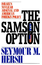 The Samson Option