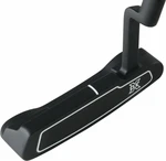 Odyssey DFX Mano destra #1 34'' Mazza da golf - putter