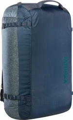 Tatonka Duffle Bag 65 Navy 65 L Rucksack