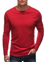 T-shirt da uomo  Edoti Basic