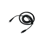 Honeywell 53-53002-3 KBW cable, black