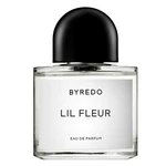 Byredo Lil Fleur parfémovaná voda unisex 100 ml