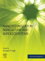 Nanotechnology in Agriculture and Agroecosystems