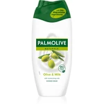 Palmolive Naturals Ultra Moisturising sprchové mléko 250 ml