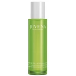 Juvena Detoxikační čisticí olej Phyto De-Tox (Detoxifying Cleansing Oil) 100 ml