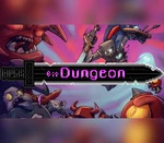 bit Dungeon Steam CD Key