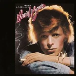 David Bowie – Young Americans (2016 Remastered Version)