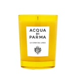 Acqua di Parma La Casa Sul Lago - svíčka 200 g