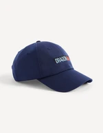 Celio Cap Dragon Ball - Muži