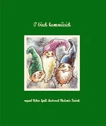 O třech kameníčcích - Milan Kynčl, Vladimír Tesárek