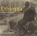 Ethiopia Omo River - Roman Burda