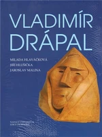 Vladimír Drápal - Jiří Hlušička, Jaroslav Malina, Milada Hlaváčková