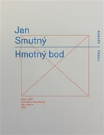 Hmotný bod - Jan Smutný