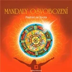 Mandaly osvobození - Lenka Krbcová