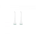 TrueLife AquaFloss Compact jets Standard 2 pack