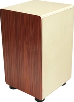 Noicetone DP641 Wood-Cajon