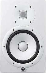 Yamaha HS5 W Moniteur de studio actif