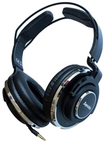 Superlux HD-631 Cuffie DJ