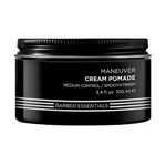 Redken Krémová pomáda na vlasy Brews (Cream Pomade) 100 ml