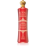 CHI Royal Treatment Hydrating hydratační kondicionér pro suché a poškozené vlasy 946 ml