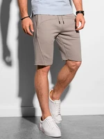 Pantaloncini da uomo Ombre Basic