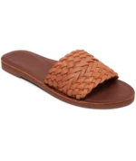 Women's sandals ROXY ARABELLA