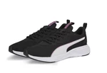 Puma Shoes Incinerate - Men